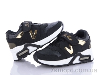 Купить Кроссовки  Кроссовки DeMur 125-01SG