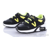 Купить Кроссовки  Кроссовки DeMur 125-01SS