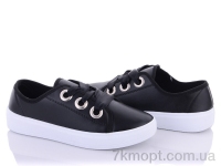 Купить Кроссовки Кроссовки DeMur 131319-1