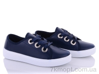 Купить Кроссовки Кроссовки DeMur 131319-2