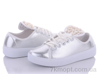 Купить Кроссовки Кроссовки DeMur 131330-3