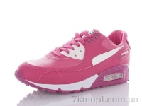 Купить Кроссовки Кроссовки DeMur 2025 purple