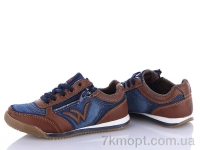 Купить Кроссовки  Кроссовки DeMur 302LT