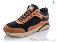 Купить Ботинки(зима)  Ботинки DeMur 31113-10