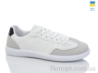 Купить Кроссовки Кроссовки DeMur AB717WA