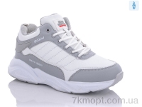 Купить Ботинки(зима) Ботинки DeMur B21113-4