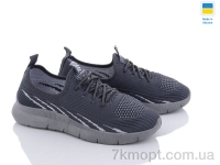 Купить Кроссовки Кроссовки DeMur GW586DG