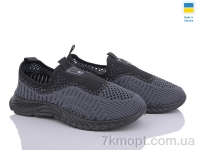 Купить Кроссовки Кроссовки DeMur GW626DG