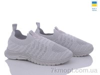 Купить Кроссовки Кроссовки DeMur GW630G