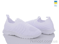 Купить Кроссовки Кроссовки DeMur GW630W