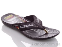 Купить Шлепки Шлепки DeMur MGermany V