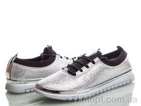 Купить Туфли Туфли DeMur W504-02