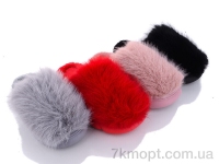 Купить Тапки Тапки Deshman WP8246 mix