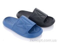 Купить Шлепки Шлепки Elmob W858 mix