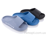 Купить Шлепки Шлепки Elmob W859 mix