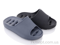 Купить Шлепки Шлепки Elmob W860 mix