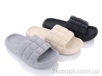 Купить Шлепки Шлепки Elmob W861 mix