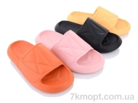 Купить Шлепки Шлепки Elmob W863 mix