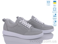 Купить Кроссовки Кроссовки Fat Fox-Tamei 1069-18