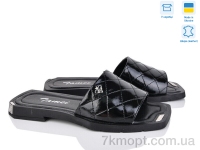 Купить Шлепки Шлепки Fat Fox-Tamei 1420-17