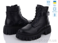 Купить Ботинки(зима) Ботинки Fat Fox-Tamei 1530-12