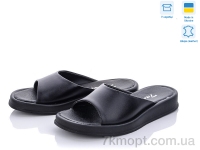 Купить Шлепки Шлепки Fat Fox-Tamei 2131-12