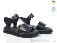 Купить Босоножки Босоножки Fat Fox-Tamei 2195-12