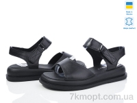 Купить Босоножки Босоножки Fat Fox-Tamei 2196-12