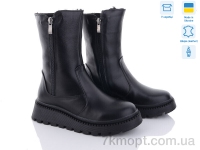 Купить Ботинки(зима) Ботинки Fat Fox-Tamei 2312-12