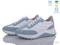 Купить Кроссовки Кроссовки Fat Fox-Tamei 2410-7-32