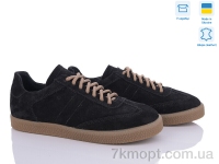 Купить Кроссовки Кроссовки Fat Fox-Tamei 2420-5