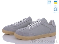 Купить Кроссовки Кроссовки Fat Fox-Tamei 2420-9-18