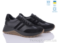 Купить Кроссовки Кроссовки Fat Fox-Tamei 2430-52