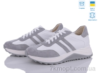 Купить Кроссовки Кроссовки Fat Fox-Tamei 2430-9-32