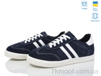 Купить Кроссовки Кроссовки Fat Fox-Tamei 2440-15-32