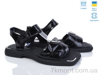 Купить Босоножки Босоножки Fat Fox-Tamei 2509-17