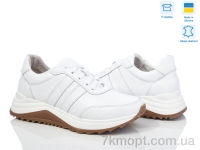 Купить Кроссовки Кроссовки Fat Fox-Tamei 2510-32