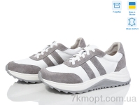 Купить Кроссовки Кроссовки Fat Fox-Tamei 2510-9