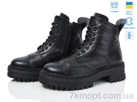 Купить Ботинки(зима) Ботинки Fat Fox-Tamei 2951-12