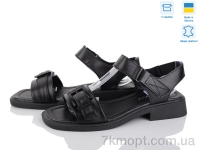 Купить Босоножки Босоножки Fat Fox-Tamei 502-12