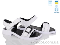 Купить Босоножки Босоножки Fat Fox-Tamei 502-12-32