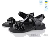 Купить Босоножки Босоножки Fat Fox-Tamei 502-17