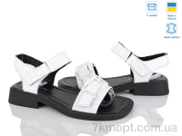 Купить Босоножки Босоножки Fat Fox-Tamei 502-32