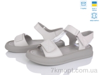 Купить Босоножки Босоножки Fat Fox-Tamei 6106-1