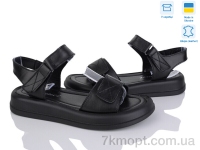 Купить Босоножки Босоножки Fat Fox-Tamei 6106-12