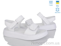 Купить Босоножки Босоножки Fat Fox-Tamei 6106-32