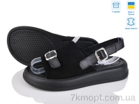 Купить Босоножки Босоножки Fat Fox-Tamei 6107-5