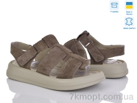 Купить Босоножки Босоножки Fat Fox-Tamei 6109-10