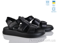 Купить Босоножки Босоножки Fat Fox-Tamei 6109-12