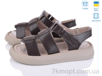 Купить Босоножки Босоножки Fat Fox-Tamei 6109-23